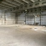 Kirayə (aylıq) Obyekt, Nizami rayonu 4