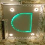 Satılır 1 otaqlı Həyət evi/villa, İnşaatçılar metrosu, Yasamal rayonu 8