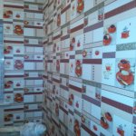 Satılır 2 otaqlı Həyət evi/villa Xırdalan 3
