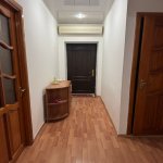 Продажа 3 комнатная Новостройка, пос. Чичяк, Бинагадинский р-н район 10