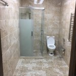 Аренда 2 комнатная Новостройка, м. Гянджлик метро, , Наримановский р-н район 8