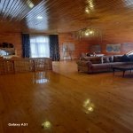 Satılır 8 otaqlı Həyət evi/villa, Binə qəs., Xəzər rayonu 30