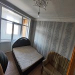 Аренда 2 комнатная Вторичка Хырдалан 5