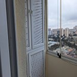 Satılır 3 otaqlı Yeni Tikili, Neftçilər metrosu, 8-ci kilometr, Nizami rayonu 4