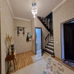 Satılır 4 otaqlı Həyət evi/villa, Masazır, Abşeron rayonu 8