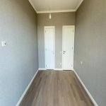 Satılır 3 otaqlı Yeni Tikili, Yasamal qəs., Yasamal rayonu 16