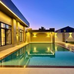 Satılır 5 otaqlı Bağ evi, Mərdəkan, Xəzər rayonu 2