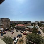 Satılır 2 otaqlı Köhnə Tikili, Əhmədli metrosu, Köhnə Günəşli qəs., Xətai rayonu 18