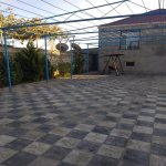 Satılır 4 otaqlı Həyət evi/villa, Bilgəh qəs., Sabunçu rayonu 1