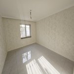 Satılır 4 otaqlı Həyət evi/villa, Masazır, Abşeron rayonu 6