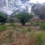 Satılır Torpaq, Şüvəlan, Xəzər rayonu 4