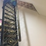 Satılır 6 otaqlı Həyət evi/villa, Mərdəkan, Xəzər rayonu 35