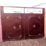 Satılır 3 otaqlı Həyət evi/villa Xırdalan 1