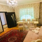 Satılır 3 otaqlı Həyət evi/villa, Hövsan qəs., Suraxanı rayonu 3