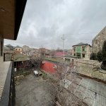 Satılır 8 otaqlı Həyət evi/villa, Qaraçuxur qəs., Suraxanı rayonu 20