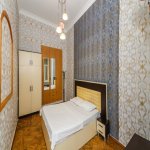 Kirayə (günlük) 3 otaqlı Köhnə Tikili, Sahil metrosu, Fəvvarələr meydanı, Səbail rayonu 7