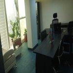 Kirayə (aylıq) 12 otaqlı Ofis, Nəriman Nərimanov metrosu, Nərimanov rayonu 6