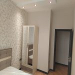 Kirayə (aylıq) 2 otaqlı Yeni Tikili, Gənclik metrosu, Kubinka, Nəsimi rayonu 6
