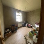 Satılır 3 otaqlı Həyət evi/villa Sumqayıt 23