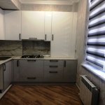 Kirayə (aylıq) 3 otaqlı Yeni Tikili, Memar Əcəmi metrosu, 3-cü mikrorayon, Nəsimi rayonu 6