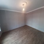 Satılır 3 otaqlı Həyət evi/villa Xırdalan 8