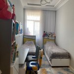 Продажа 3 комнат Новостройка, м. Ахмедли метро, Хетаи район 3