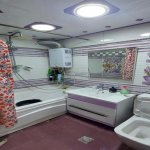 Продажа 3 комнатная Вторичка, Низаминский р-н район 15