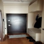 Kirayə (aylıq) 1 otaqlı Yeni Tikili, Azadlıq metrosu, Binəqədi rayonu 6