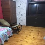 Продажа 3 комнат Вторичка, м. 28 Мая метро, Насими район 7