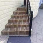 Kirayə (aylıq) 4 otaqlı Həyət evi/villa, Xocaəsən metrosu, Xocəsən qəs., Binəqədi rayonu 8