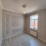 Продажа 3 комнатная Дома/Виллы, пос. Маштага, Сабунчу район 5