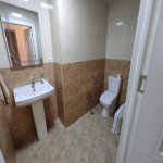 Kirayə (aylıq) 3 otaqlı Yeni Tikili, Həzi Aslanov metrosu, H.Aslanov qəs., Xətai rayonu 13