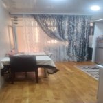 Satılır 2 otaqlı Yeni Tikili Xırdalan 3