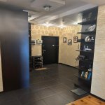 Satılır 3 otaqlı Yeni Tikili, Xətai metrosu, Ali Məhkəmə, Xətai rayonu 8