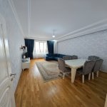 Продажа 3 комнатная Новостройка, м. Гара Гараева метро, 8-ой километр, Низаминский р-н район 1