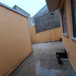 Продажа 3 комнатная Дома/Виллы, Масазыр, Абшерон район 4