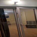 Kirayə (aylıq) 2 otaqlı Köhnə Tikili, İnşaatçılar metrosu, Yasamal rayonu 17