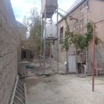 Satılır 3 otaqlı Həyət evi/villa, Binə qəs., Xəzər rayonu 4