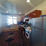 Satılır 5 otaqlı Həyət evi/villa, Binəqədi qəs., Binəqədi rayonu 24