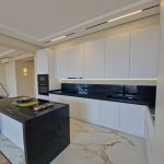 Kirayə (aylıq) 2 otaqlı Yeni Tikili, Ağ şəhər, Xətai rayonu 12