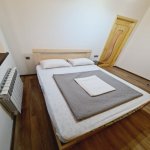 Kirayə (günlük) 3 otaqlı Həyət evi/villa Qəbələ 7