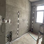 Satılır 2 otaqlı Yeni Tikili, Gənclik metrosu, Tibb Universiteti, Nəsimi rayonu 1