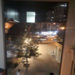 Satılır 2 otaqlı Köhnə Tikili, Qara Qarayev metrosu, 8-ci kilometr, Nizami rayonu 3