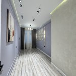 Продажа 3 комнатная Новостройка, м. Ахмедли метро, Ахмедли, Хетаи район 6
