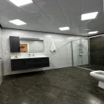 Satılır 2 otaqlı Yeni Tikili, Həzi Aslanov metrosu, Köhnə Günəşli qəs., Xətai rayonu 14