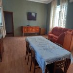 Kirayə (aylıq) 5 otaqlı Bağ evi, Mərdəkan, Xəzər rayonu 9