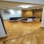 Аренда 3 комнат Новостройка, м. Гянджлик метро, Наримановский р-н район 3