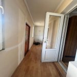 Satılır 3 otaqlı Köhnə Tikili, Həzi Aslanov metrosu, Əhmədli, Xətai rayonu 17