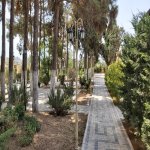 Satılır Torpaq, Ağ şəhər, Xətai rayonu 18