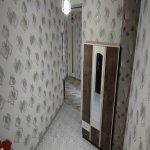 Kirayə (aylıq) 3 otaqlı Yeni Tikili, Həzi Aslanov metrosu, Xətai rayonu 18